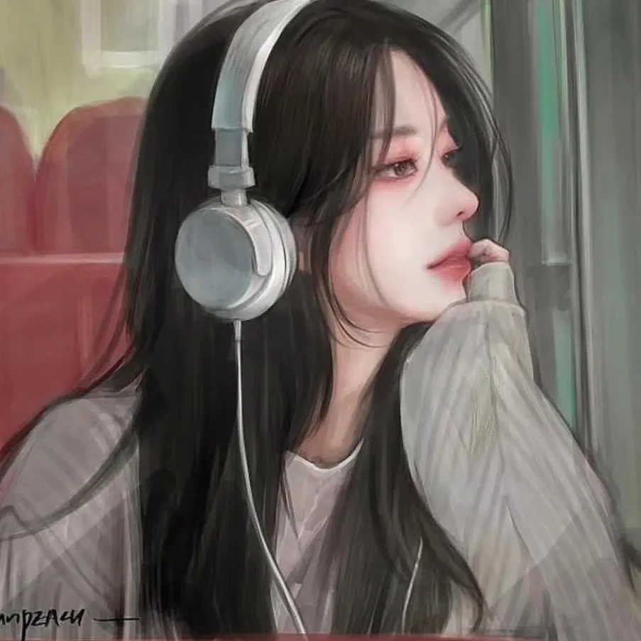 오은지