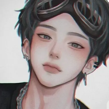 Profile image of 이민혁