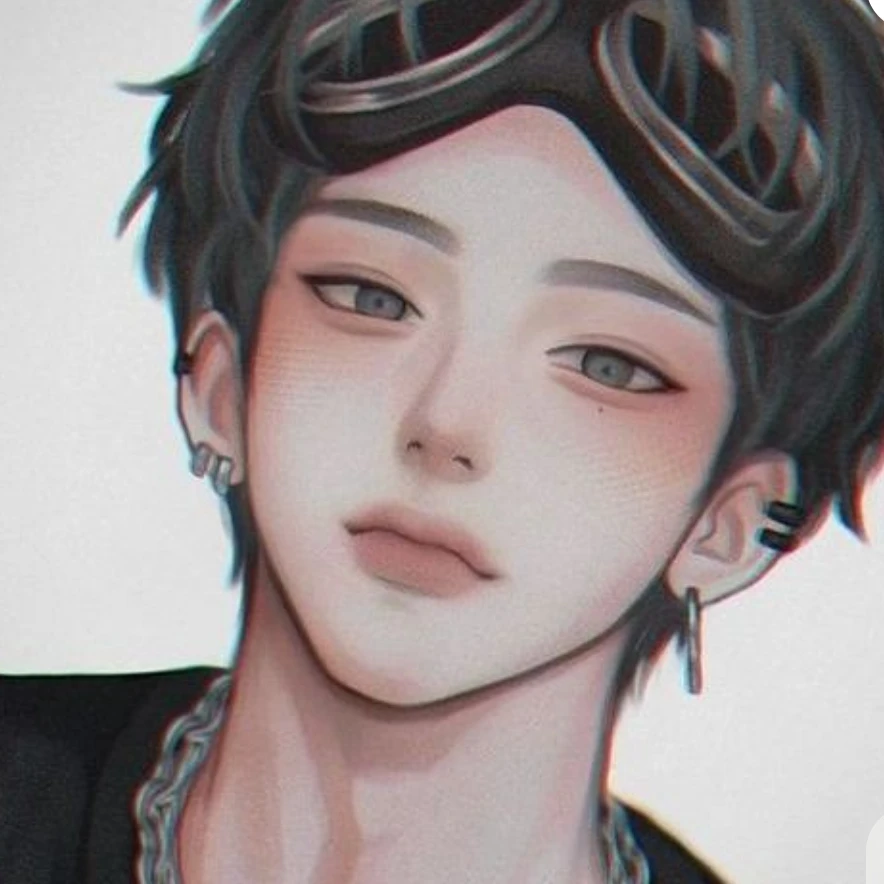 이민혁