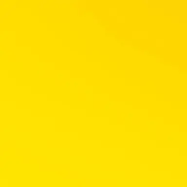 Profile image of 로베