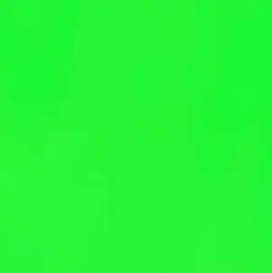 Profile image of 텔러