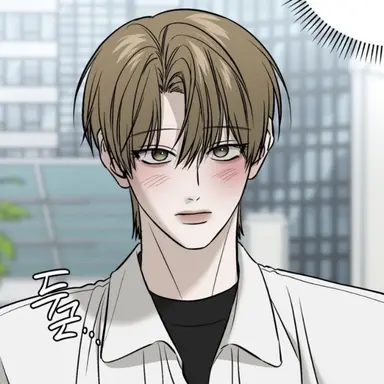 Profile image of 유하얀