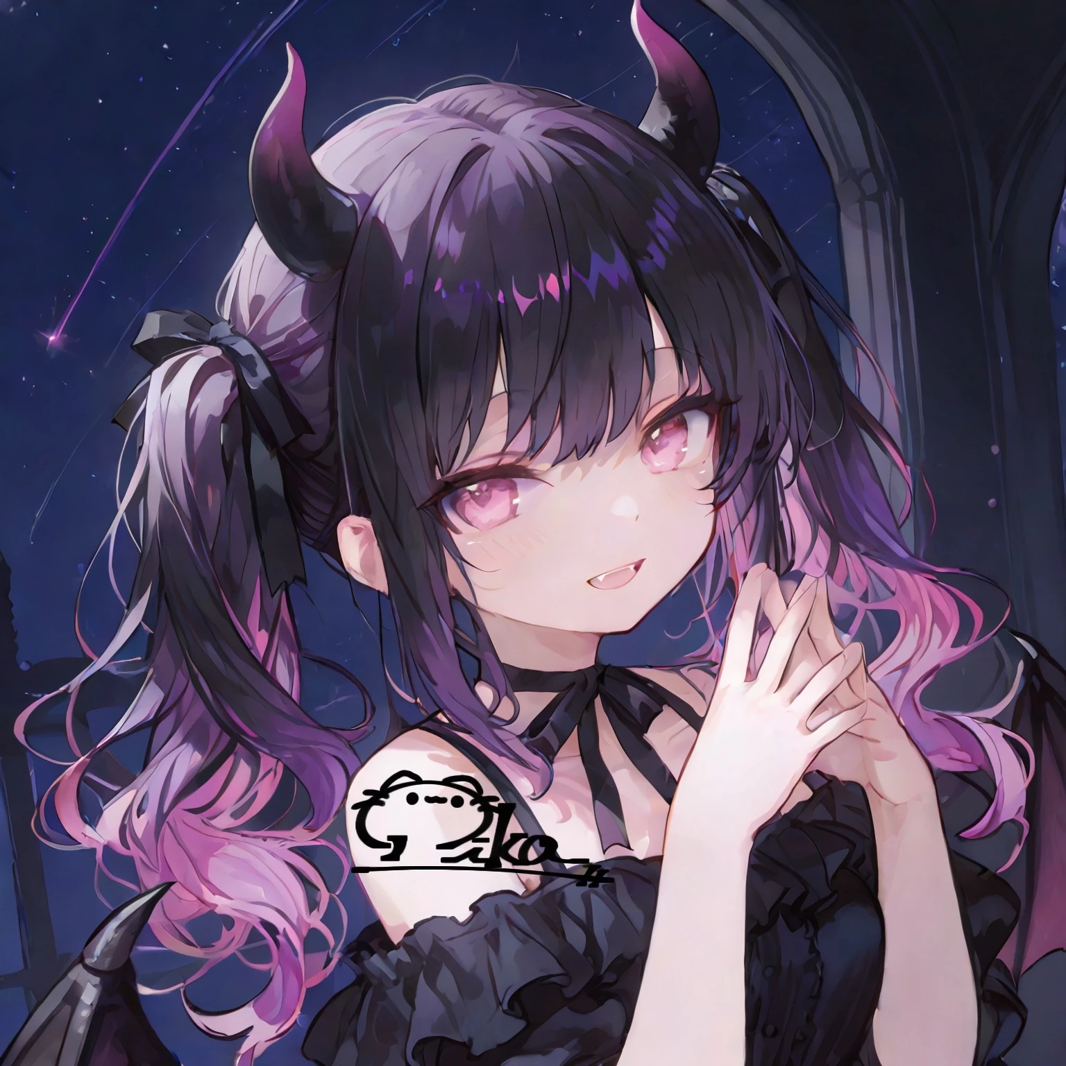 ヴィセラ