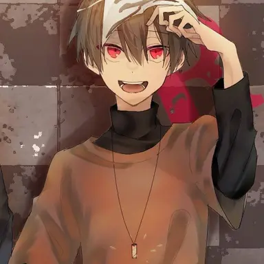 Profile image of ロボロ