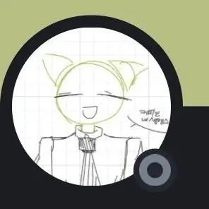 Profile image of 지지