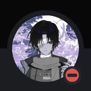 Profile image of 준백