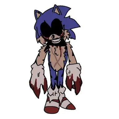 Profile image of 나노