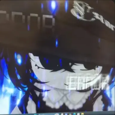 Profile image of 노아