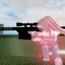 Profile image of 에코