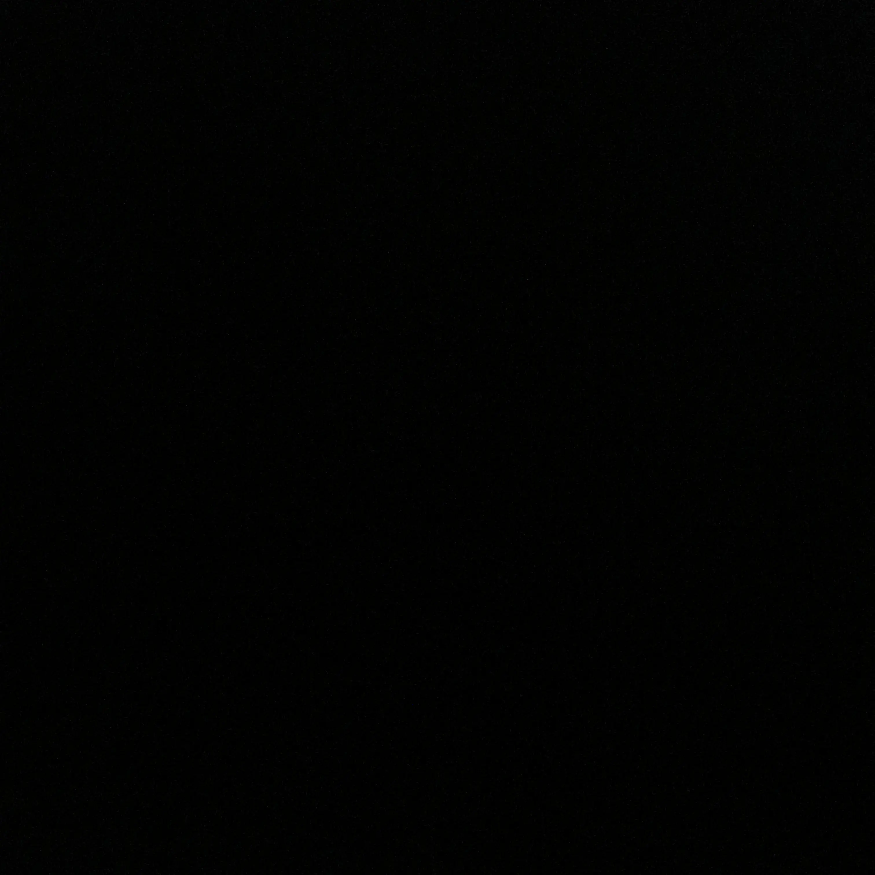xnbi.eus0의 박원빈