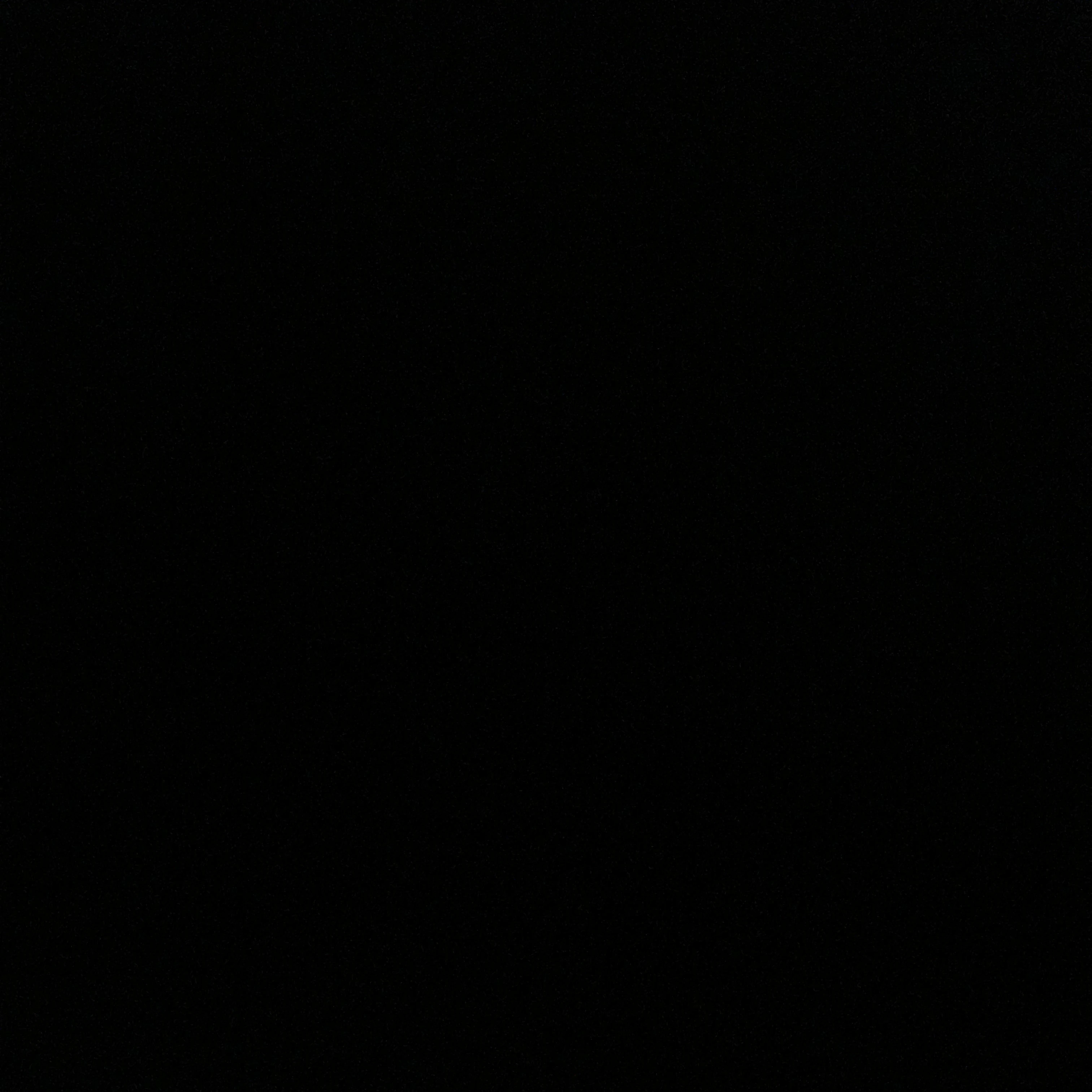 박원빈