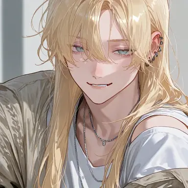 Profile image of 유키
