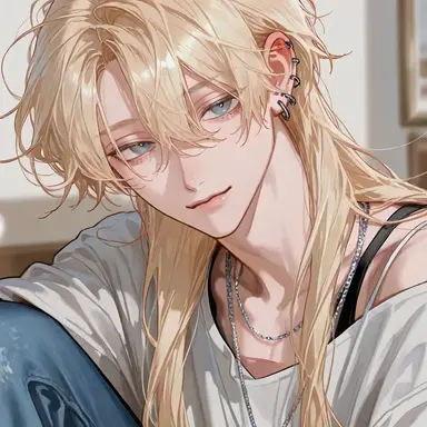 Profile image of 祐輝