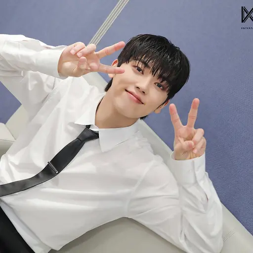 YeastyCream7476의 박민균