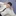 박민균