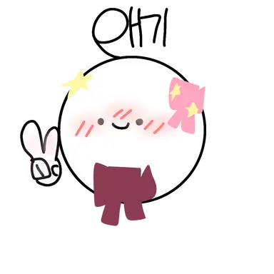Profile image of 애기