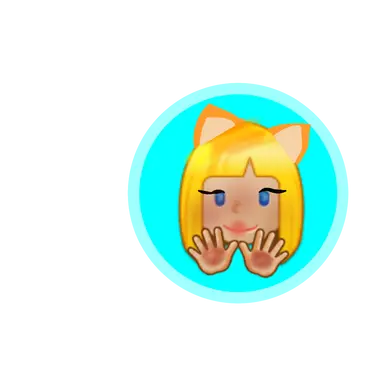 Profile image of 김여웅