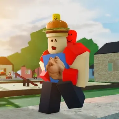 Profile image of 007n7