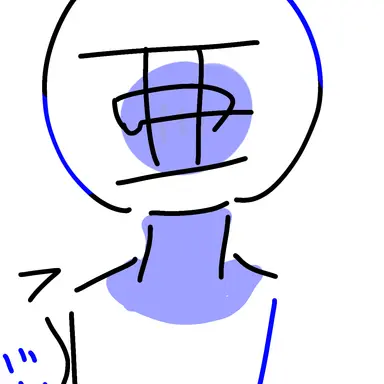 Profile image of 액시즈