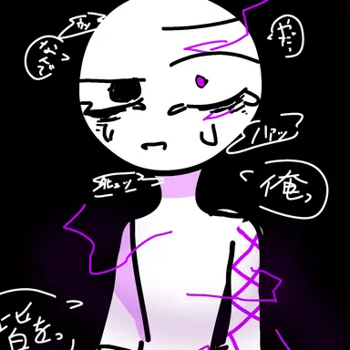 Profile image of 시구킨