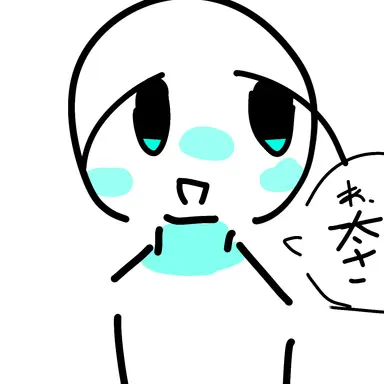 Profile image of 荒川