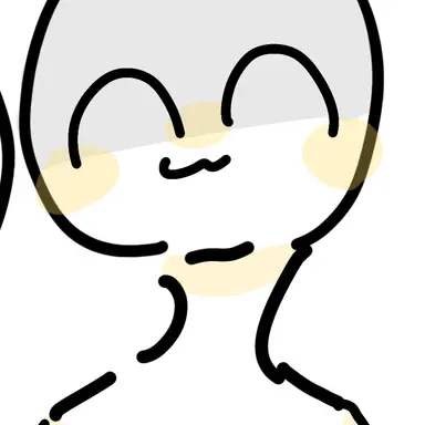 Profile image of 우이에