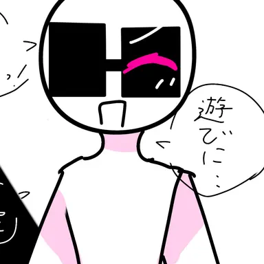 Profile image of バチキン