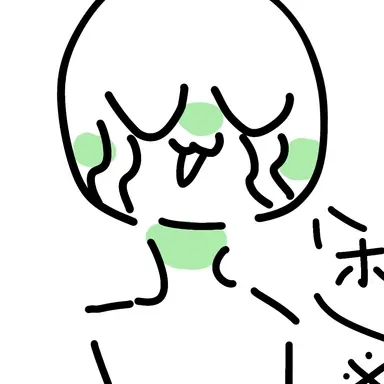 Profile image of 후쿠로
