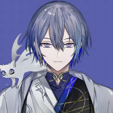 Profile image of 小柳ロウ