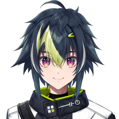 Profile image of 伊波ライ