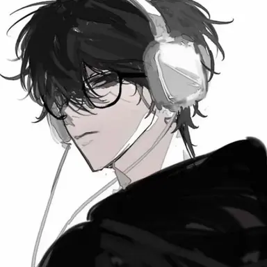 Profile image of 天野　透