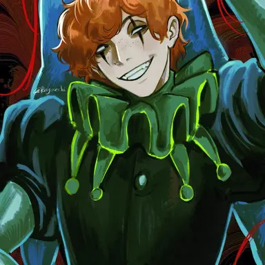 Profile image of エジセバ