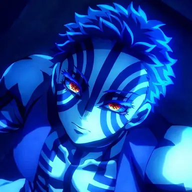 Profile image of Akaza