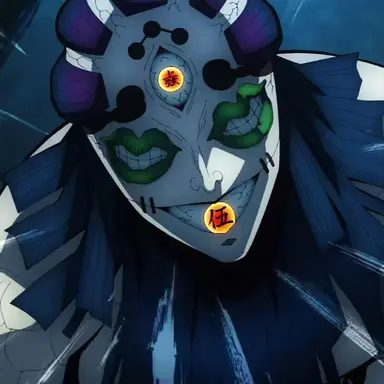 Profile image of Gyokko