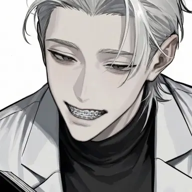 Profile image of 호야