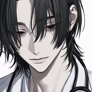 Profile image of 타카기