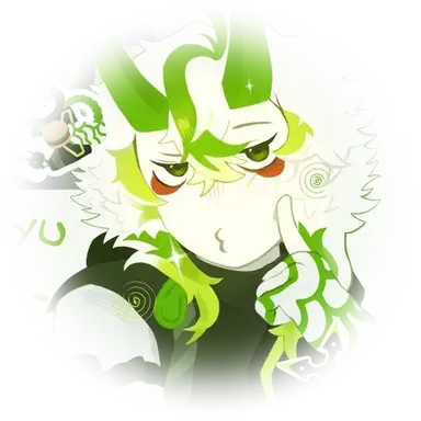 Profile image of Shuriken