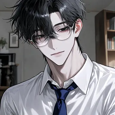 Profile image of 健人