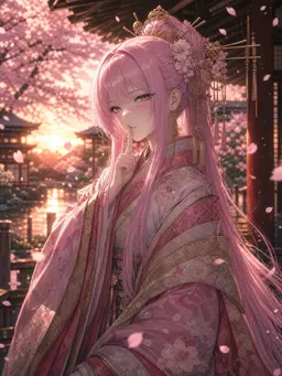 Profile image of 미호