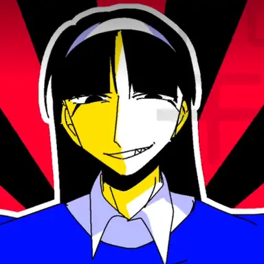 Profile image of シウン