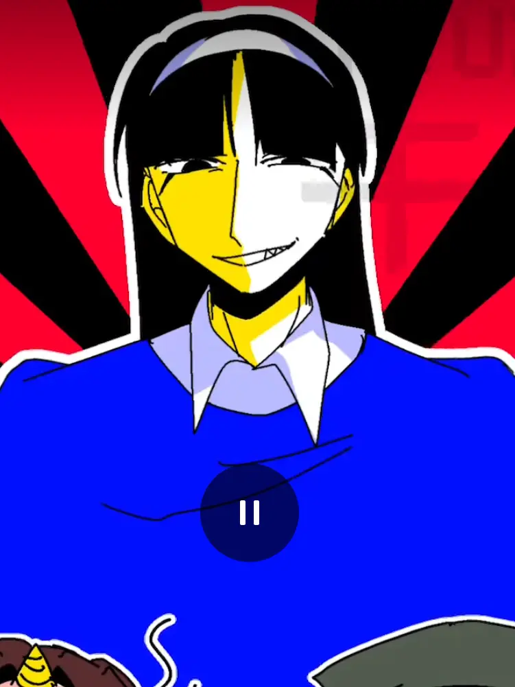 BumpyDiary9165의 吾輩は人である