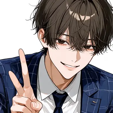 Profile image of マコト