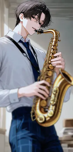 Profile image of マコト
