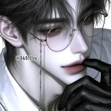 Profile image of チャ・ドヒョン