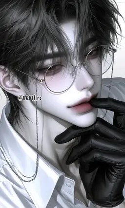 Profile image of チャ・ドヒョン