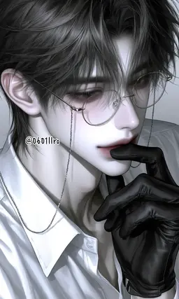 Profile image of チャ・ドヒョン