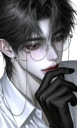 Profile image of チャ・ドヒョン
