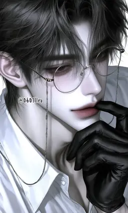 Profile image of チャ・ドヒョン