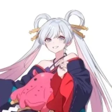 Profile image of ヤチヨ
