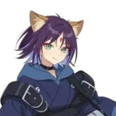 Profile image of 彩葉